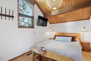 57569 Ranch Cabins Rd, Sunriver, OR 97707 - Photo 21