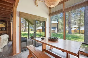 57569 Ranch Cabins Rd, Sunriver, OR 97707 - Photo 15