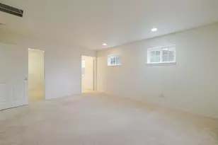 2807 SW 23rd St, Redmond, OR 97756 - Photo 13