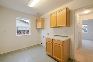 2807 SW 23rd St, Redmond, OR 97756 - Photo 19