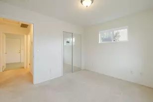 2807 SW 23rd St, Redmond, OR 97756 - Photo 17