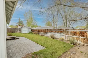 2807 SW 23rd St, Redmond, OR 97756 - Photo 23