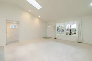 2807 SW 23rd St, Redmond, OR 97756 - Photo 5