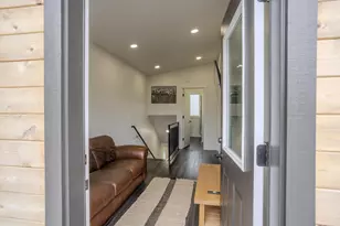 1545 Hwy 238, Jacksonville, OR 97530 - Photo 37