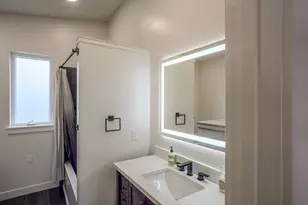 1545 Hwy 238, Jacksonville, OR 97530 - Photo 25
