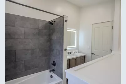 1545 Hwy 238, Jacksonville, OR 97530 - Photo 27