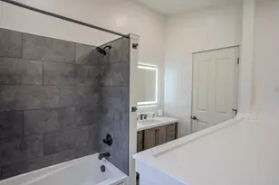 1545 Hwy 238, Jacksonville, OR 97530 - Photo 27