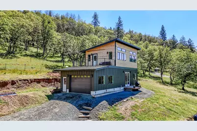 1545 Hwy 238, Jacksonville, OR 97530 - Photo 1