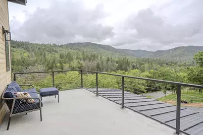 1545 Hwy 238, Jacksonville, OR 97530 - Photo 33