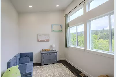 1545 Hwy 238, Jacksonville, OR 97530 - Photo 23