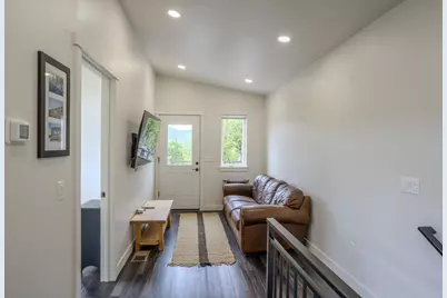 1545 Hwy 238, Jacksonville, OR 97530 - Photo 17