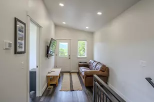 1545 Hwy 238, Jacksonville, OR 97530 - Photo 17