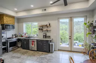 1545 Hwy 238, Jacksonville, OR 97530 - Photo 9