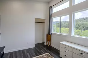 1545 Hwy 238, Jacksonville, OR 97530 - Photo 31