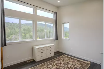 1545 Hwy 238, Jacksonville, OR 97530 - Photo 29