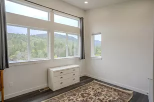 1545 Hwy 238, Jacksonville, OR 97530 - Photo 29