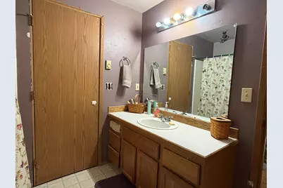 2741 SW 28th Street, Redmond, OR 97756 - Photo 15