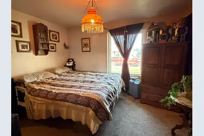 2741 SW 28th Street, Redmond, OR 97756 - Photo 9