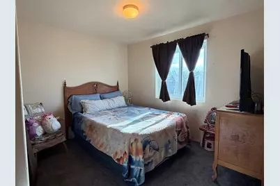 2741 SW 28th Street, Redmond, OR 97756 - Photo 13
