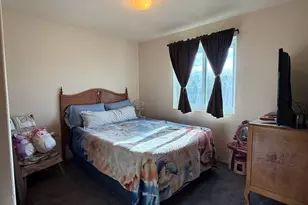 2741 SW 28th St, Redmond, OR 97756 - Photo 13
