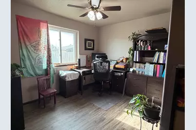 2741 SW 28th Street, Redmond, OR 97756 - Photo 17
