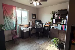 2741 SW 28th St, Redmond, OR 97756 - Photo 17
