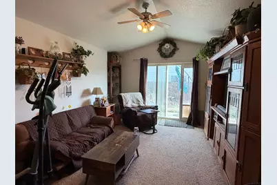 2741 SW 28th Street, Redmond, OR 97756 - Photo 21