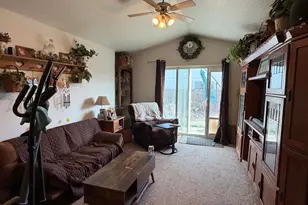 2741 SW 28th St, Redmond, OR 97756 - Photo 21