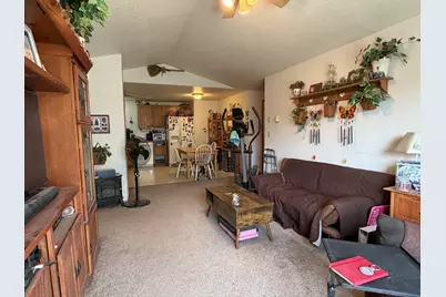 2741 SW 28th Street, Redmond, OR 97756 - Photo 3