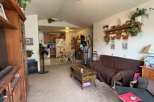 2741 SW 28th St, Redmond, OR 97756 - Photo 3