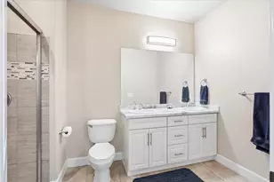 3633 Harbrooke Rd, Medford, OR 97504 - Photo 23