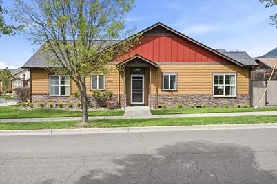 3633 Harbrooke Road, Medford, OR 97504 - Photo 1