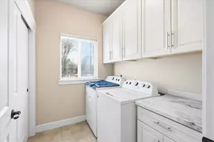 3633 Harbrooke Rd, Medford, OR 97504 - Photo 25
