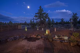 63170 Fremont Rd, Bend, OR 97701 - Photo 41