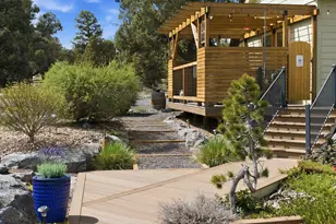 63170 Fremont Rd, Bend, OR 97701 - Photo 23