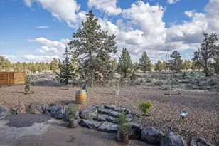 63170 Fremont Rd, Bend, OR 97701 - Photo 31