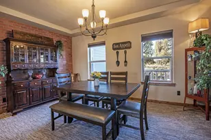 63170 Fremont Rd, Bend, OR 97701 - Photo 7
