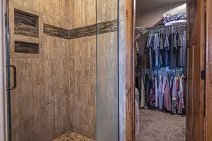 63170 Fremont Rd, Bend, OR 97701 - Photo 13