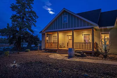 63170 Fremont Road, Bend, OR 97701 - Photo 39