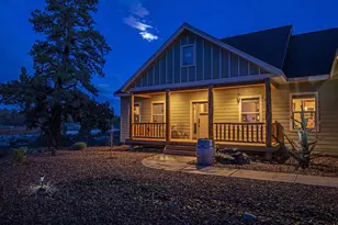 63170 Fremont Rd, Bend, OR 97701 - Photo 39