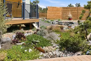 63170 Fremont Rd, Bend, OR 97701 - Photo 25