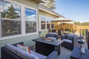 63170 Fremont Rd, Bend, OR 97701 - Photo 19