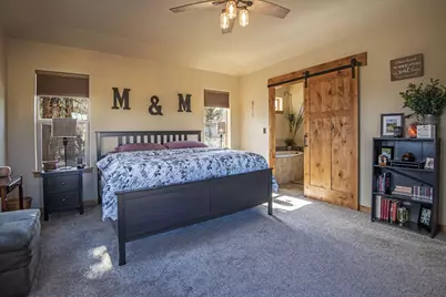 63170 Fremont Road, Bend, OR 97701 - Photo 11