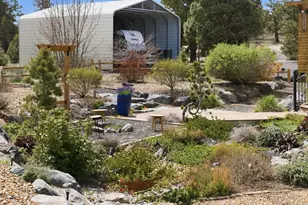 63170 Fremont Rd, Bend, OR 97701 - Photo 29