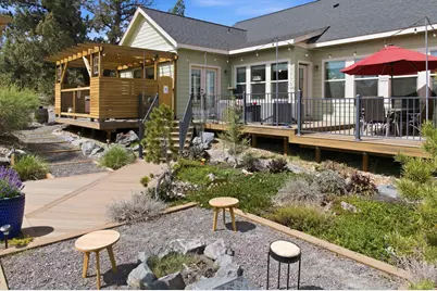 63170 Fremont Road, Bend, OR 97701 - Photo 21
