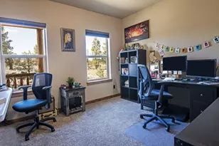 63170 Fremont Rd, Bend, OR 97701 - Photo 15