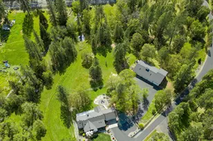 221 Lauer Way, Grants Pass, OR 97526 - Photo 47