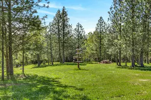 221 Lauer Way, Grants Pass, OR 97526 - Photo 53
