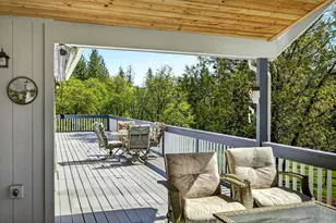 221 Lauer Way, Grants Pass, OR 97526 - Photo 37