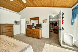 221 Lauer Way, Grants Pass, OR 97526 - Photo 21